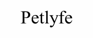 petlyfe