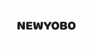 newyobo