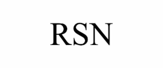 rsn