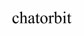 chatorbit