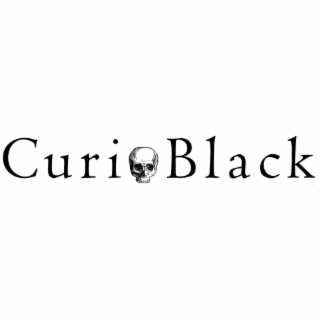 curioblack