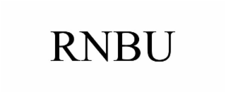 rnbu