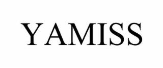 yamiss
