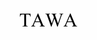 tawa