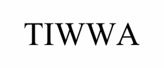 tiwwa