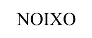 noixo