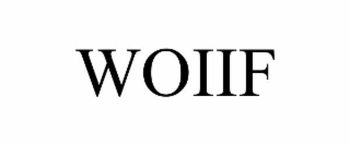 woiif