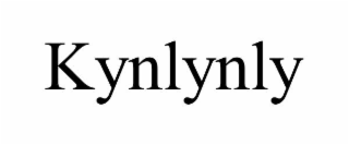 kynlynly