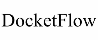 docketflow