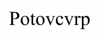 potovcvrp