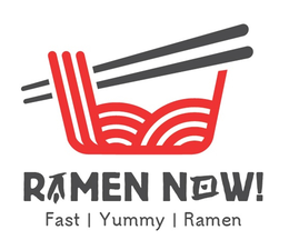 ramen now! fast | yummy | ramen