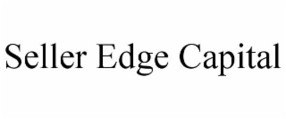 seller edge capital