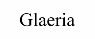 glaeria