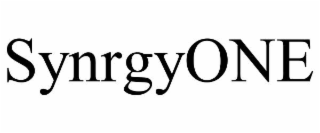 synrgyone