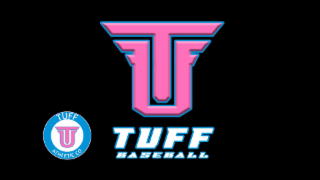 u tuff athletic co tuff baseball
