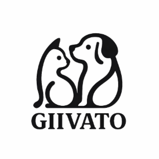 giivato
