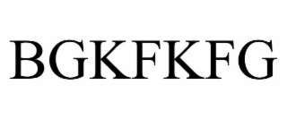 bgkfkfg