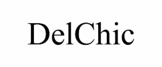 delchic