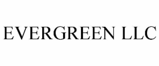 evergreen llc