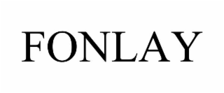 fonlay
