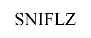 sniflz
