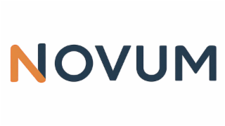 novum