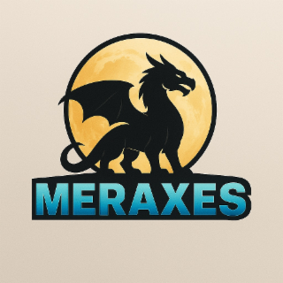 meraxes