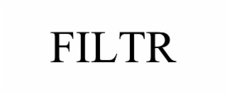 filtr