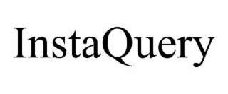 instaquery