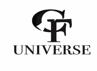 cf universe