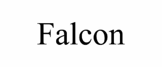 falcon