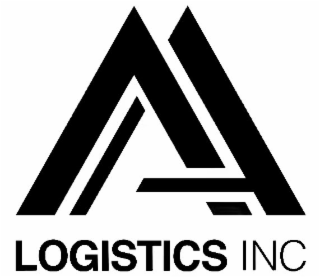 logistics inc