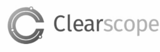 c clearscope