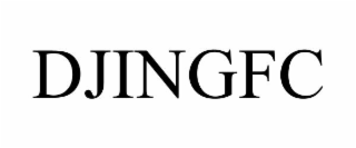 djingfc
