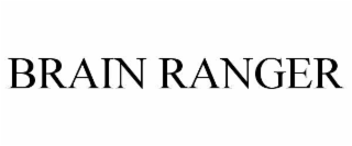 brain ranger