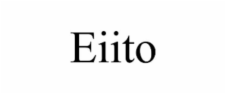 eiito