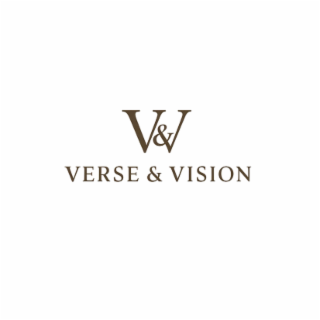 verse & vision v&v