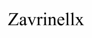 zavrinellx