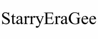 starryeragee