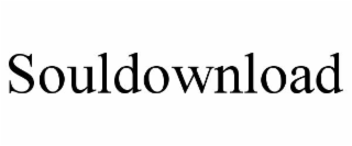 souldownload