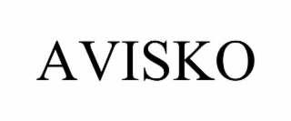 avisko