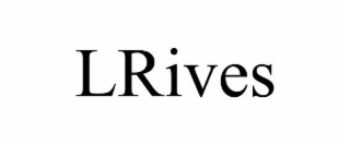 lrives