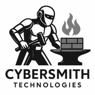 cybersmith technologies