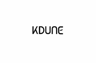 kdune