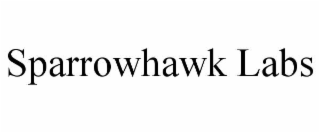 sparrowhawk labs