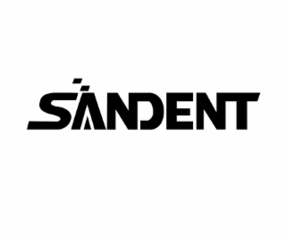 sandent