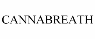 cannabreath