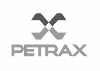 petrax
