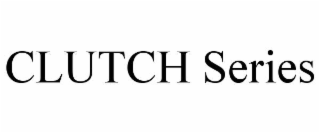 clutch series