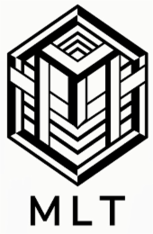 mlt